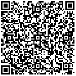 babyrent-qrcode-150px