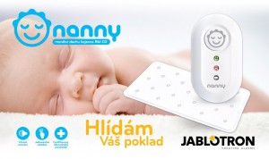 monitor-dechu-jablotron-nanny