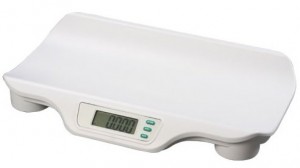 kojenecka_vaha_eta_s_lcd